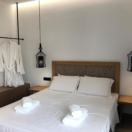 Blue Sea Suites Cúcurosz Kültér fotó