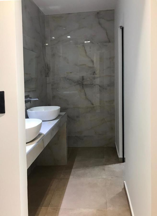 Blue Sea Suites Cúcurosz Kültér fotó
