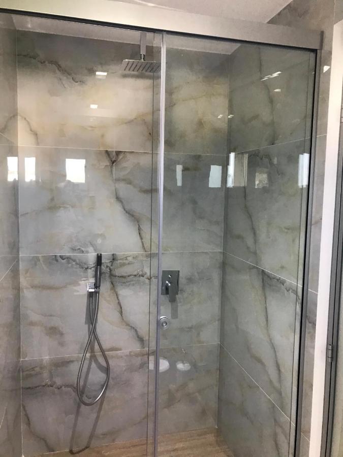 Blue Sea Suites Cúcurosz Kültér fotó