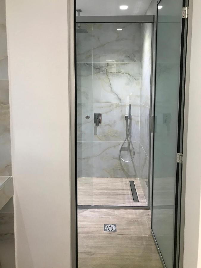 Blue Sea Suites Cúcurosz Kültér fotó